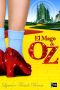 [Oz 01] • El mago de Oz